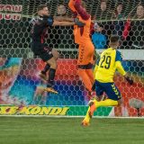 2018-03-01 FCM-Brøndby 0-1 (16/44)